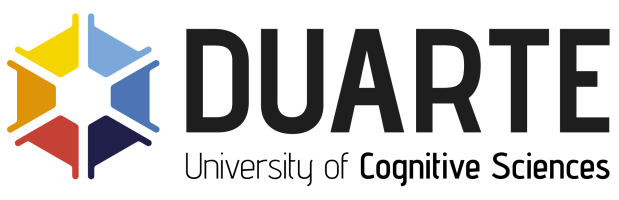 Duarte University of Cognitive Sciences